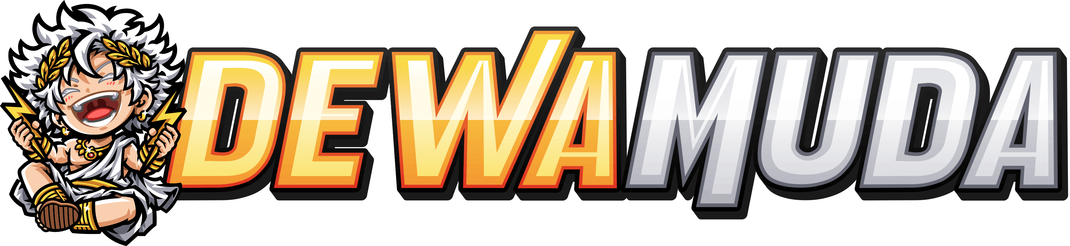 DEWAMUDA